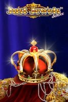 Just Jewels Deluxe