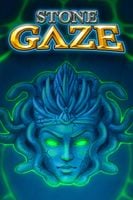 Stone Gaze