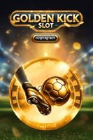 Golden Kick