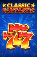 Classic Fantastic