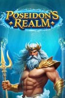 Poseidon's Realm