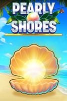Pearly Shores