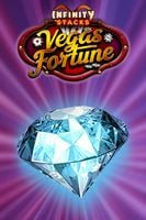Vegas Fortune
